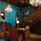 Cahernane House Hotel