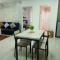 GrandBeach Condo by malai