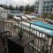 GrandBeach Condo by malai