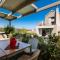 Elea Villas - Aspro & Blanche