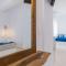 Foto: Santorini Crystal Blue Suites 76/94