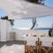 Foto: Santorini Crystal Blue Suites 59/94