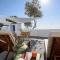 Foto: Santorini Crystal Blue Suites 66/94