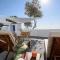 Santorini Crystal Blue Boutique Hotel