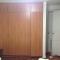 67 sqm. Condo Unit in Robinson Place Residences