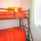 Ivana Belmare apartaments
