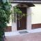 APARTAMENT WŁODEK