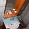 Guesthouse Kleopatras