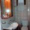 Guesthouse Kleopatras Guesthouse Kleopatras
