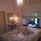 Guesthouse Kleopatras