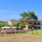 Finca Agroturismo Son Menut Finca Agroturismo Son Menut