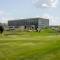 ​Exe Las Margas Golf