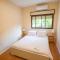 Rothschild Luxury Suite Haifa