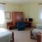 Hotel Senio