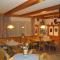 "Blauer Bock" - Hotel-Garni - Pleinfeld