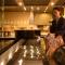 Laforet Ito Onsen Yunoniwa