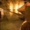 Laforet Ito Onsen Yunoniwa