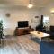 Haags Duinhuis - familyfriendly holidayhome - Den Haag