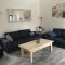 Haags Duinhuis - familyfriendly holidayhome - Den Haag