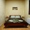 Logovo Hostel