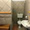 Kololo Guesthouse