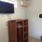 Kololo Guesthouse