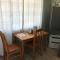 Kololo Guesthouse - Katima Mulilo