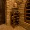 Pietra Antica Agriturismo
