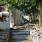 Guesthouse Kleopatras