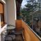 Apartmani F&A