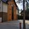 Apartmani F&A
