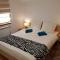 Apartmani F&A