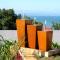 Aquamarine Guest House