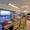 Zeus & Dione Luxury Villa