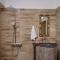 Zeus & Dione Luxury Villa