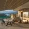 Zeus & Dione Luxury Villa