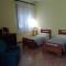 Hotel Senio