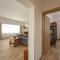 Zeus & Dione Luxury Villa
