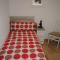 Apartaments el tiet