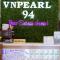 Foto: Vnpearl 94 21/80