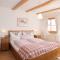 Appartements Jägerrast - Ramsau am Dachstein
