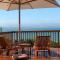 Aquamarine Guest House - Mossel Bay