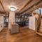 Wellness Hotel Republika 24 Apartments
