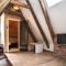 Wellness Hotel Republika 24 Apartments