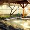 Laforet Ito Onsen Yunoniwa - إيتو