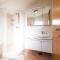 Luxurious RUBY Apartment with SAUNA