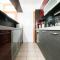 Luxurious RUBY Apartment with SAUNA