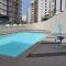 Hotur Hotel