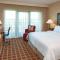 World Golf Village Renaissance St. Augustine Resort
