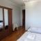 Guest House TeNi